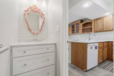 1069 Wolcott Avenue, Beacon, NY 12508 - Photo 18