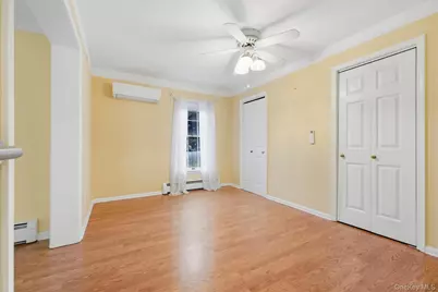 1069 Wolcott Avenue, Beacon, NY 12508 - Photo 24
