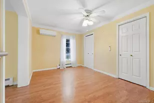 1069 Wolcott Ave, Beacon, NY 12508 - Photo 24