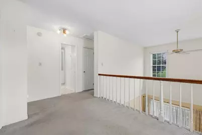 1069 Wolcott Avenue, Beacon, NY 12508 - Photo 20