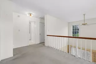 1069 Wolcott Ave, Beacon, NY 12508 - Photo 20