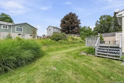 1069 Wolcott Avenue, Beacon, NY 12508 - Photo 36