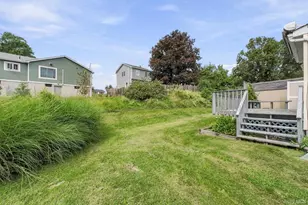 1069 Wolcott Ave, Beacon, NY 12508 - Photo 36