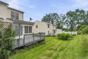 1069 Wolcott Ave, Beacon, NY 12508 - Photo 38