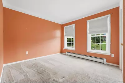 1069 Wolcott Avenue, Beacon, NY 12508 - Photo 22