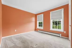 1069 Wolcott Ave, Beacon, NY 12508 - Photo 22