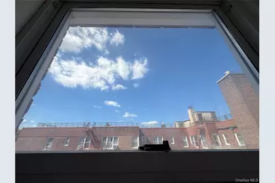 79-10 34th Avenue #7L, Jackson Heights, NY 11372 - Photo 6