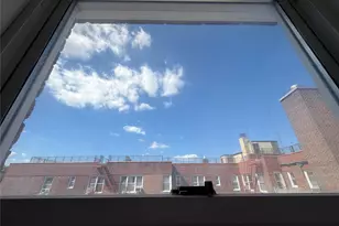 79-10 34th Ave, Jackson Heights, NY 11372 - Photo 6