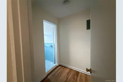 79-10 34th Avenue #7L, Jackson Heights, NY 11372 - Photo 12