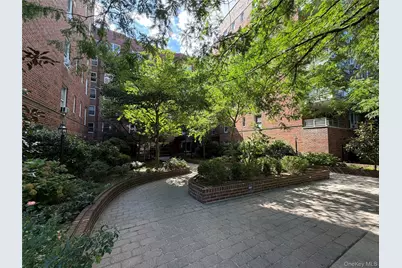 79-10 34th Avenue #7L, Jackson Heights, NY 11372 - Photo 24