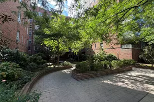 79-10 34th Ave, Jackson Heights, NY 11372 - Photo 24