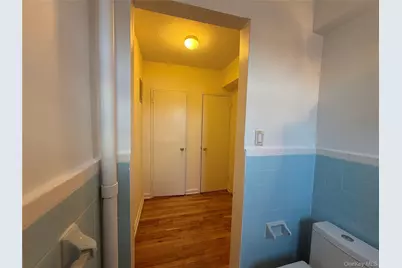 79-10 34th Avenue #7L, Jackson Heights, NY 11372 - Photo 14