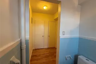79-10 34th Ave, Jackson Heights, NY 11372 - Photo 14