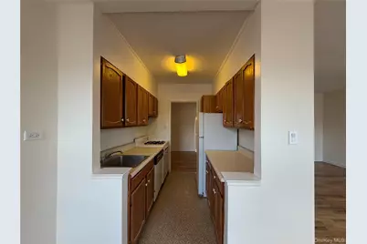 79-10 34th Avenue #7L, Jackson Heights, NY 11372 - Photo 8