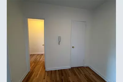 79-10 34th Avenue #7L, Jackson Heights, NY 11372 - Photo 10