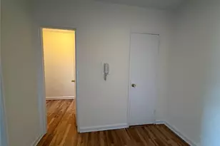 79-10 34th Ave, Jackson Heights, NY 11372 - Photo 10