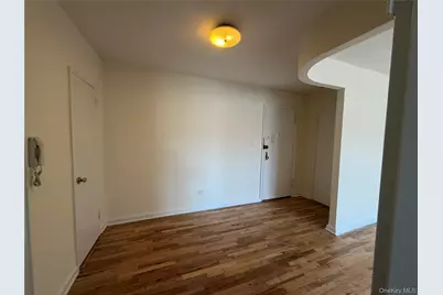 79-10 34th Avenue #7L, Jackson Heights, NY 11372 - Photo 4