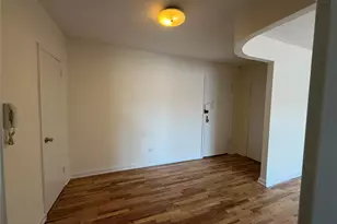 79-10 34th Ave, Jackson Heights, NY 11372 - Photo 4