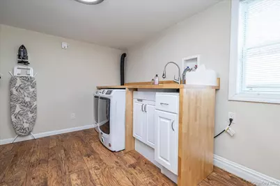 156-21 96th Street, Howard Beach, NY 11414 - Photo 16