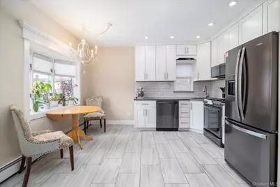 156-21 96th Street, Howard Beach, NY 11414 - Photo 8