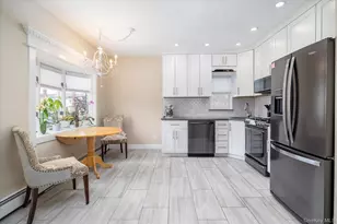 156-21 96th St, Howard Beach, NY 11414 - Photo 8