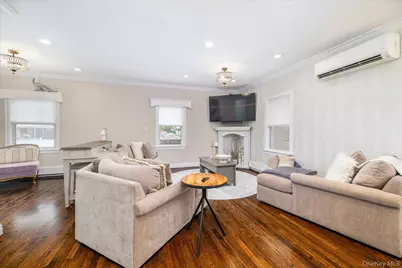 156-21 96th Street, Howard Beach, NY 11414 - Photo 4