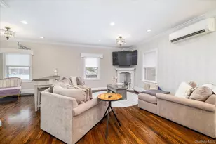 156-21 96th St, Howard Beach, NY 11414 - Photo 4