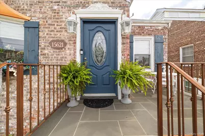 156-21 96th Street, Howard Beach, NY 11414 - Photo 22