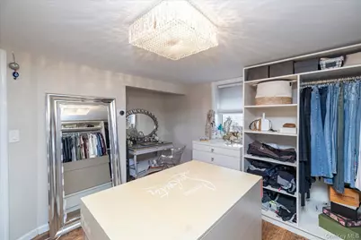 156-21 96th Street, Howard Beach, NY 11414 - Photo 14
