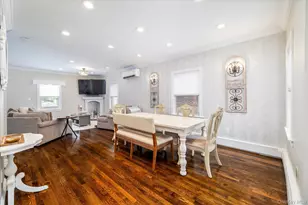 156-21 96th St, Howard Beach, NY 11414 - Photo 6