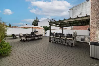 156-21 96th Street, Howard Beach, NY 11414 - Photo 18