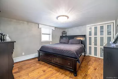 156-21 96th Street, Howard Beach, NY 11414 - Photo 12
