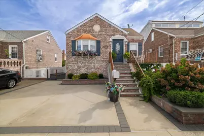 156-21 96th Street, Howard Beach, NY 11414 - Photo 2