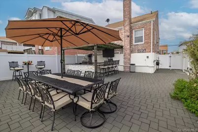 156-21 96th Street, Howard Beach, NY 11414 - Photo 20