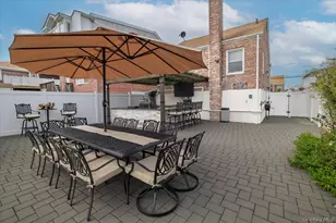 156-21 96th St, Howard Beach, NY 11414 - Photo 20