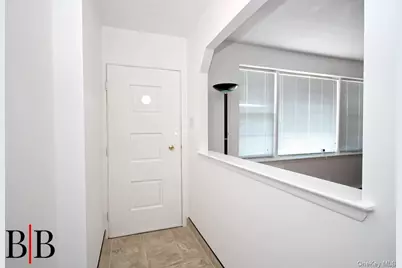 40 Bay 46 Street, Brooklyn, NY 11214 - Photo 4