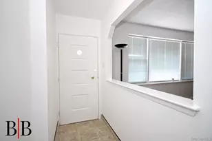 40 Bay 46th St, Brooklyn, NY 11214 - Photo 4