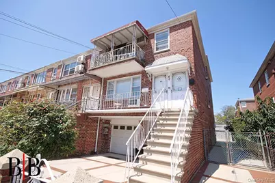 40 Bay 46 Street, Brooklyn, NY 11214 - Photo 2
