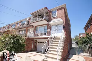 40 Bay 46th St, Brooklyn, NY 11214 - Photo 2