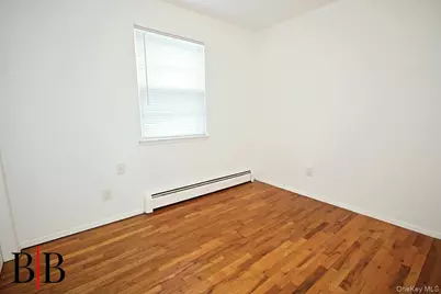 40 Bay 46 Street, Brooklyn, NY 11214 - Photo 16