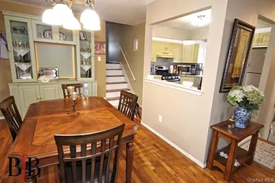 40 Bay 46 Street, Brooklyn, NY 11214 - Photo 28