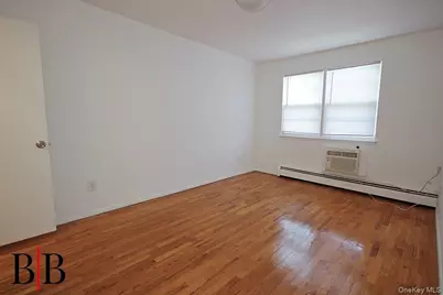 40 Bay 46 Street, Brooklyn, NY 11214 - Photo 12
