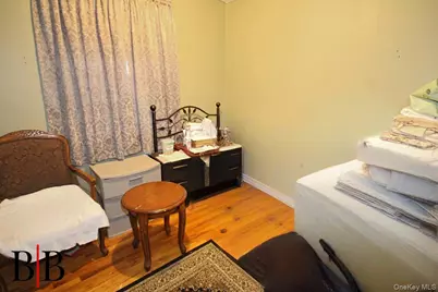 40 Bay 46 Street, Brooklyn, NY 11214 - Photo 30