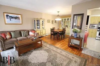 40 Bay 46 Street, Brooklyn, NY 11214 - Photo 26