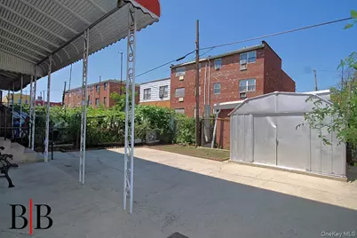 40 Bay 46 Street, Brooklyn, NY 11214 - Photo 40