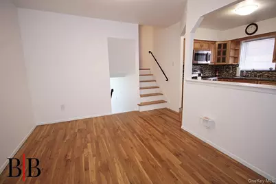 40 Bay 46 Street, Brooklyn, NY 11214 - Photo 8