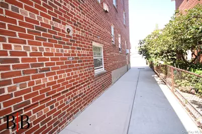 40 Bay 46 Street, Brooklyn, NY 11214 - Photo 38