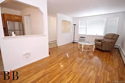 40 Bay 46 Street, Brooklyn, NY 11214 - Photo 6