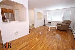 40 Bay 46th St, Brooklyn, NY 11214 - Photo 6