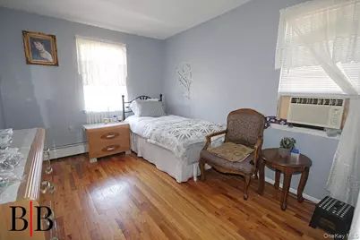 40 Bay 46 Street, Brooklyn, NY 11214 - Photo 32